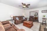 28 Kelly Street - Photo 8