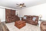 28 Kelly Street - Photo 9