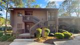 280 Sugar Gum Lane - Photo 1