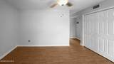 280 Sugar Gum Lane - Photo 10
