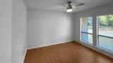 280 Sugar Gum Lane - Photo 11
