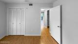 280 Sugar Gum Lane - Photo 12