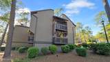 280 Sugar Gum Lane - Photo 14