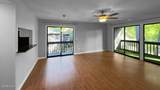 280 Sugar Gum Lane - Photo 3