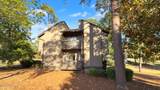 280 Sugar Gum Lane - Photo 5