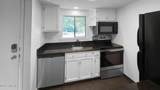 280 Sugar Gum Lane - Photo 6
