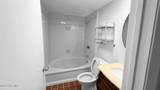 280 Sugar Gum Lane - Photo 8