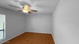 280 Sugar Gum Lane - Photo 9