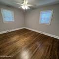 2405 Jefferson Drive - Photo 19