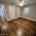 2405 Jefferson Drive - Photo 21