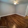 2405 Jefferson Drive - Photo 23