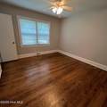 2405 Jefferson Drive - Photo 25