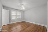 2405 Jefferson Drive - Photo 27