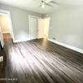 2405 Jefferson Drive - Photo 29
