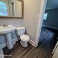 2405 Jefferson Drive - Photo 31