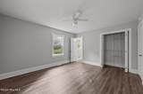 2405 Jefferson Drive - Photo 38