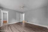 2405 Jefferson Drive - Photo 40