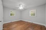 2405 Jefferson Drive - Photo 42