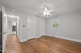 2405 Jefferson Drive - Photo 43