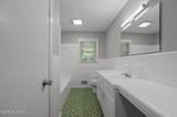 2405 Jefferson Drive - Photo 45
