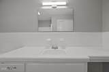 2405 Jefferson Drive - Photo 46