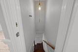 2405 Jefferson Drive - Photo 48