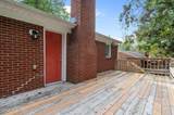 2405 Jefferson Drive - Photo 52