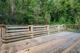 2405 Jefferson Drive - Photo 54