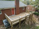 2405 Jefferson Drive - Photo 55