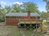 2405 Jefferson Drive - Photo 56