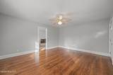 2405 Jefferson Drive - Photo 9