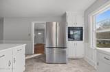2405 Jefferson Drive - Photo 13