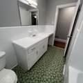 2405 Jefferson Drive - Photo 15