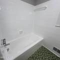 2405 Jefferson Drive - Photo 18