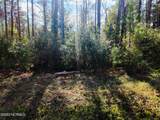 117 Oswell Brinson Road - Photo 2