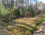 117 Oswell Brinson Road - Photo 3