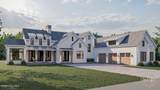211 River Ridge Drive - Photo 1