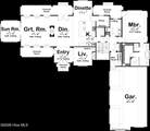 211 River Ridge Drive - Photo 13