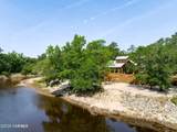 211 River Ridge Drive - Photo 20