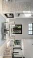 211 River Ridge Drive - Photo 3