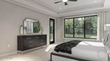 211 River Ridge Drive - Photo 8