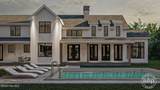 211 River Ridge Drive - Photo 9