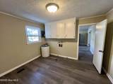 709 Prince Avenue - Photo 10