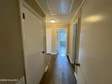 709 Prince Avenue - Photo 15