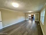709 Prince Avenue - Photo 2