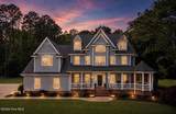 6644 Turkey Chase Road - Photo 1