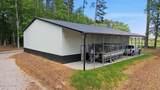 6644 Turkey Chase Road - Photo 10