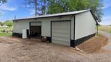 6644 Turkey Chase Road - Photo 11