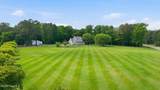 6644 Turkey Chase Road - Photo 12