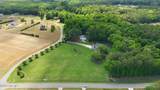 6644 Turkey Chase Road - Photo 13